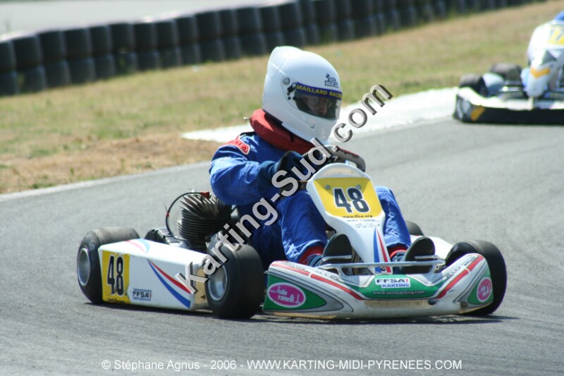 CF-FFSA-02072006 723.jpg